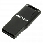 USB 32GB SmartBuy Funky series Black USB 32GB SmartBuy Funky series Black