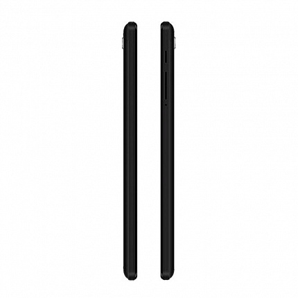 планшет DIGMA PLANE 8558 8" 16Gb LTE GRAPHITE