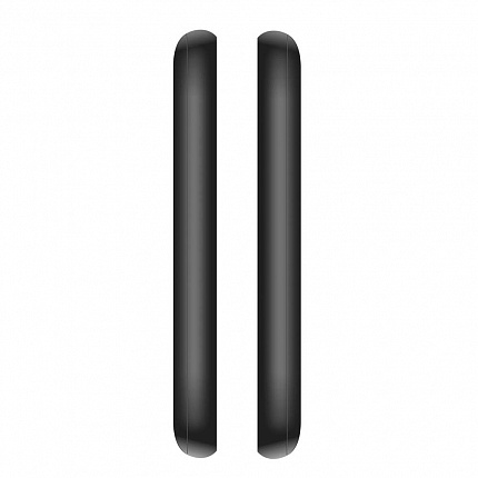 INOI 244 BLACK (4 SIM)