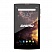 планшет DIGMA PLANE 7012M 7" 8Gb 3G RED