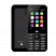 BQ 2831 STEP XL+ BLACK (2 SIM)