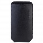 Сумочка POCKET р38 и/кожа черный Сумочка POCKET р38 и/кожа черный