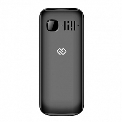 DIGMA LINX A170 BLACK (2 SIM)