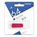 USB 64GB SmartBuy Diamond Pink USB 64GB SmartBuy Diamond Pink