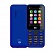 BQ 2431 STEP L+ DARK BLUE (2 SIM)