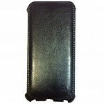Чехол-флип PULSAR SHELLCASE для ASUS Zenfone С ZC451CG (черный) PSC0436