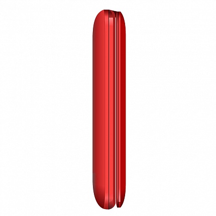 INOI 245R RED (2 SIM)