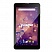планшет DIGMA PLANE 7520 7" 16Gb 3G BLACK