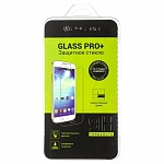 Стекло защитное PULSAR GLASS PRO+ для Xiaomi Mi4 C PGP0082 Стекло защитное PULSAR GLASS PRO+ для Xiaomi Mi4 C PGP0082
