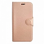 Чехол-книжка NEYPO для SAMSUNG J1 mini 2016 SM-J105H (золотой) NBC0018 Чехол-книжка NEYPO для SAMSUNG J1 mini 2016 SM-J105H (золотой) NBC0018