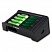 ЗУ VARTA LCD Smart +4x2100 mAh R2U время заряда 1.5часа 57674 101441