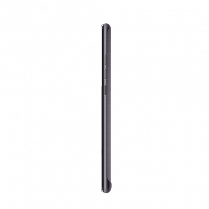 BQ 5044 STRIKE LTE DARK GRAY (2 SIM, ANDROID)