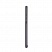 BQ 5044 STRIKE LTE DARK GRAY (2 SIM, ANDROID)