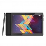 планшет BQ 1056L EXION 10" 16Gb LTE BLACK