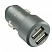 АЗУ DOTFES B03 2xUSB, 4.8A, tarnish АЗУ DOTFES B03 2xUSB, 4.8A, tarnish