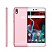 BQ 5211 STRIKE PINK GOLD (2 SIM, ANDROID)
