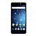 VERTEX IMPRESS PLAY LTE BLACK (2 SIM, ANDROID)