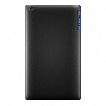 Планшет LENOVO TB3−850M 8" 16GB LTE/3G BLACK