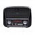 Радиоприемник RITMIX RPR-065 GRAY Радиоприемник RITMIX RPR-065 GRAY