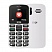 INOI 107B WHITE (2 SIM) INOI 107B WHITE (2 SIM)