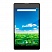 планшет DIGMA PLANE 7700T 7" 8Gb LTE BLACK