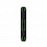 BQ 1842 TANK MINI DARK GREEN (2 SIM)