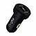 АЗУ DOTFES B05 2xUSB, 3.4A, black АЗУ DOTFES B05 2xUSB, 3.4A, black
