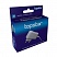 СЗУ Topstar microUSB 1A