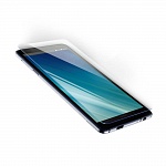 Защитное стекло для телефона BQ-5056 Fresh