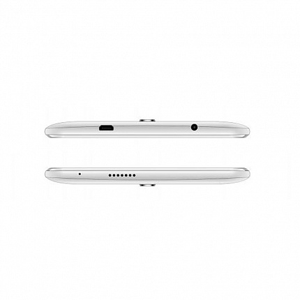планшет DIGMA PLANE 7563N 7" 16Gb LTE SILVER
