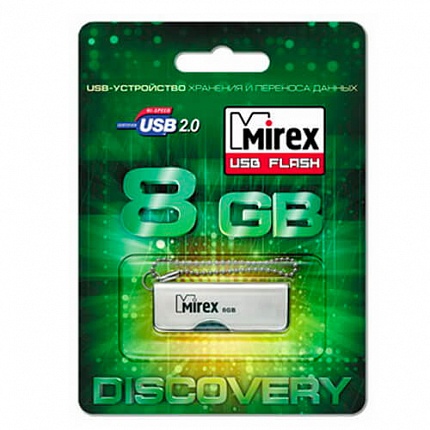 USB 8GB MIREX TURNING KNIFE USB 8GB MIREX TURNING KNIFE