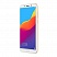 HONOR 7A LTE GOLD (2 SIM, ANDROID)