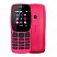 NOKIA 110 DS TA-1192 PINK