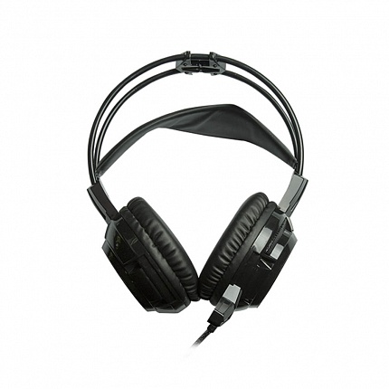 Наушники RITMIX RH-565M Gaming