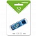 USB 32GB SmartBuy Glossy Blue